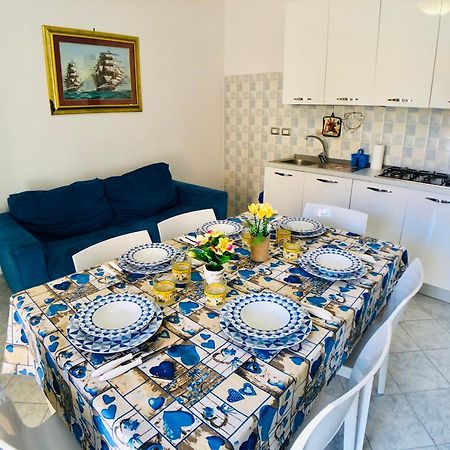 Villa Residenza Pandora Gallipoli Esterno foto